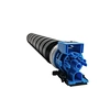 toner cartridges
